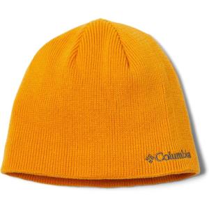 Columbia Unisex Bugaboo Beanie(Raw Honey)