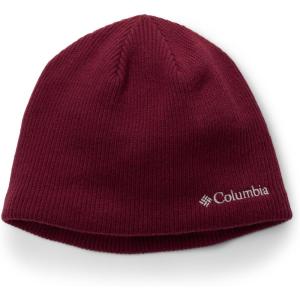 Columbia Unisex Bugaboo Beanie(Rich Wine)