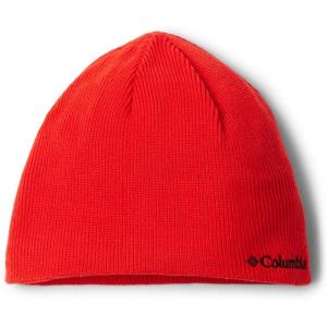 Columbia Unisex Bugaboo Beanie(Spicy)
