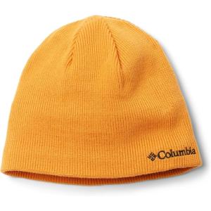 Columbia Unisex Bugaboo Beanie(Sunstone)