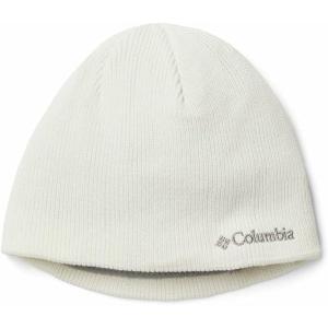 Columbia Unisex Bugaboo Beanie(White)