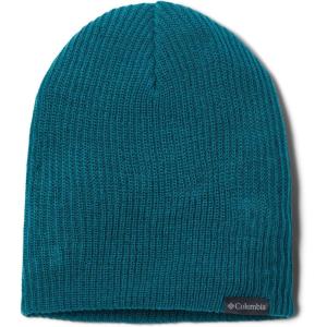 Columbia Unisex-Adult Ale Creek Beanie(Shasta)