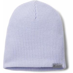 Columbia Unisex-Adult Ale Creek Beanie(Snowdrift)