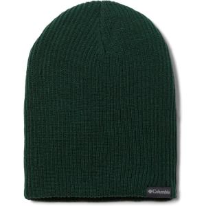 Columbia Unisex-Adult Ale Creek Beanie(Spruce)