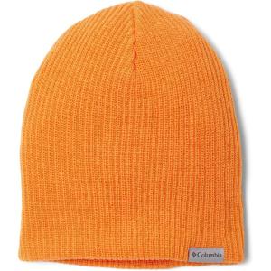 Columbia Unisex-Adult Ale Creek Beanie(Sunset Peach)