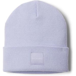 Columbia Unisex-Adult City Trek Heavyweight Beanie(Snowdrift)