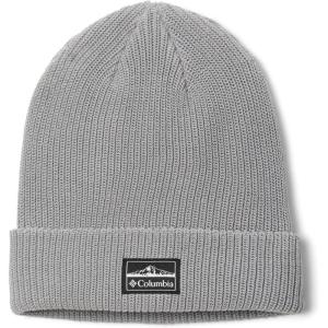 Columbia Unisex-Adult Lost Lager Ii Beanie(City Grey)