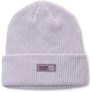 Columbia Unisex-Adult Lost Lager Ii Beanie(Lavender Pearl/Rose City)