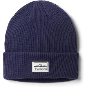 Columbia Unisex-Adult Lost Lager Ii Beanie(Nocturnal)