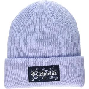 Columbia Unisex-Adult Lost Lager Ii Beanie(Snowdrift)