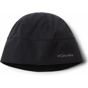 Columbia Unisex-Adult Trail Shaker BeanieTrail Shaker Beanie(Black)