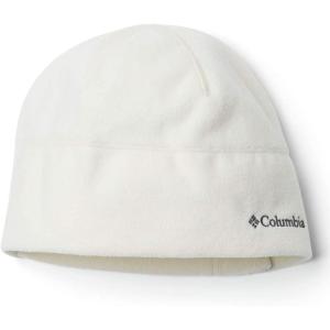 Columbia Unisex-Adult Trail Shaker BeanieTrail Shaker Beanie(Chalk)