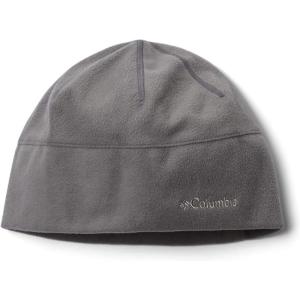 Columbia Unisex-Adult Trail Shaker BeanieTrail Shaker Beanie(City Grey)