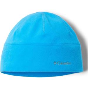 Columbia Unisex-Adult Trail Shaker BeanieTrail Shaker Beanie(Compass Blue)