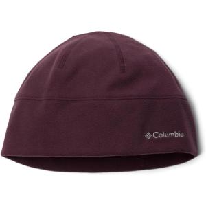 Columbia Unisex-Adult Trail Shaker BeanieTrail Shaker Beanie(Moonvista)