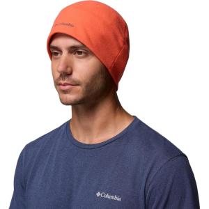 Columbia Unisex-Adult Trail Shaker BeanieTrail Shaker Beanie(Zing)