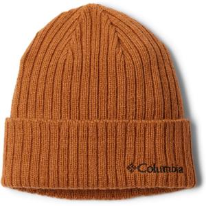 Columbia Unisex-Adult Watch Cap(Camel Brown)