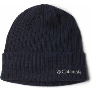 Columbia Unisex-Adult Watch Cap(Collegiate Navy)