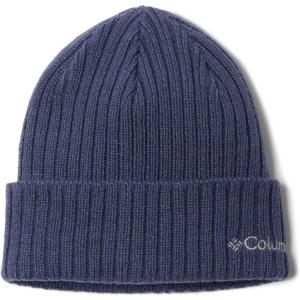 Columbia Unisex-Adult Watch Cap(Dark Mountain)