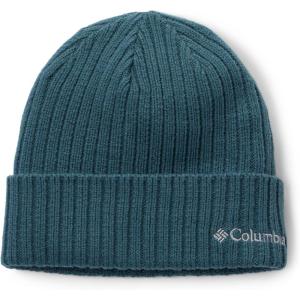 Columbia Unisex-Adult Watch Cap(Everblue)