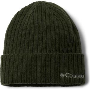 Columbia Unisex-Adult Watch Cap(Greenscape)