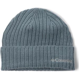Columbia Unisex-Adult Watch Cap(Metal)