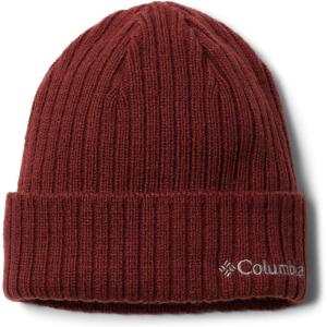 Columbia Unisex-Adult Watch Cap(Spice)