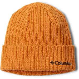 Columbia Unisex-Adult Watch Cap(Sunstone)