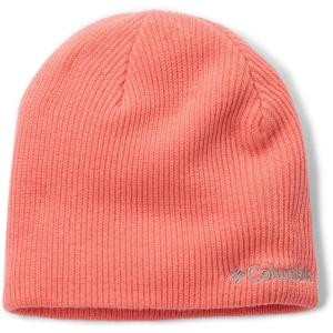Columbia Unisex-Adult Whirlibird Watch Cap Beanie(Alpenglow)
