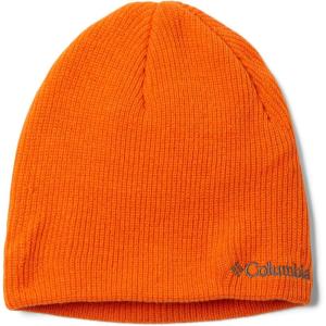 Columbia Unisex-Adult Whirlibird Watch Cap Beanie(Bright Orange)