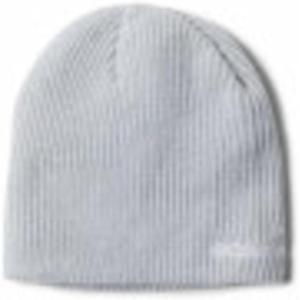 Columbia Unisex-Adult Whirlibird Watch Cap Beanie(Cirrus Grey/White Marled)