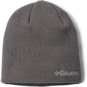 Columbia Unisex-Adult Whirlibird Watch Cap Beanie(City Grey)