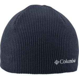 Columbia Unisex-Adult Whirlibird Watch Cap Beanie(Columbia Navy)