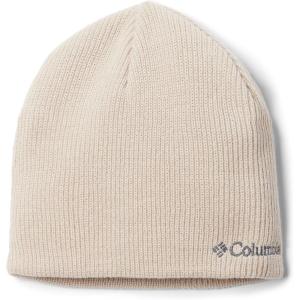 Columbia Unisex-Adult Whirlibird Watch Cap Beanie(Dark Stone)