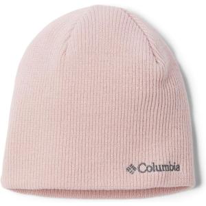 Columbia Unisex-Adult Whirlibird Watch Cap Beanie(Dusty Pink)