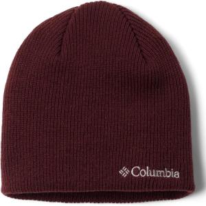 Columbia Unisex-Adult Whirlibird Watch Cap Beanie(Elderberry)