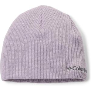 Columbia Unisex-Adult Whirlibird Watch Cap Beanie(Lavender Pearl)