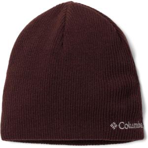 Columbia Unisex-Adult Whirlibird Watch Cap Beanie(Moonvista)
