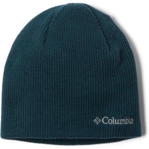 Columbia Unisex-Adult Whirlibird Watch Cap Beanie(Night Wave)