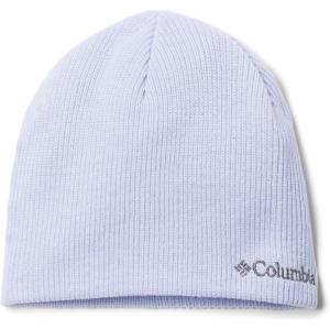 Columbia Unisex-Adult Whirlibird Watch Cap Beanie(Snowdrift)