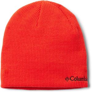 Columbia Unisex-Adult Whirlibird Watch Cap Beanie(Spicy)