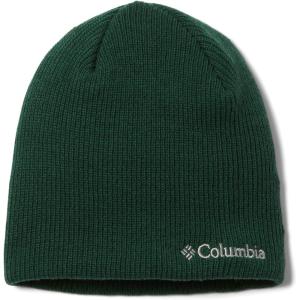 Columbia Unisex-Adult Whirlibird Watch Cap Beanie(Spruce)