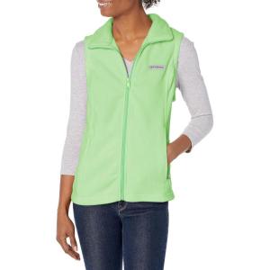 Columbia Women’s Benton Springs Vest(Key West)