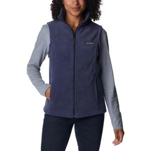 Columbia Women’s Benton Springs Vest(Nocturnal)