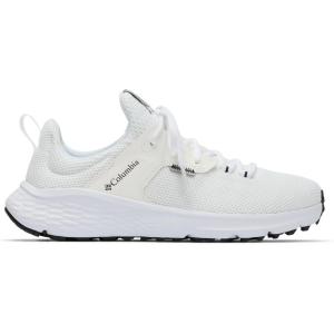 Columbia Womens Bethany CRZ(White/Black)