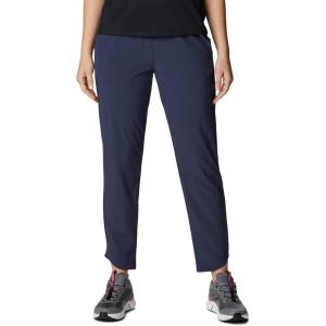 Columbia Womens Columbia Hike Pant(Nocturnal)