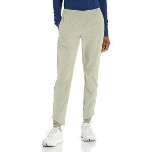 Columbia Womens Columbia Hike Pant(Safari)