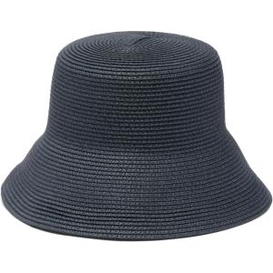Columbia Womens Global Adventure Packable Bucket Hat(Nocturnal)
