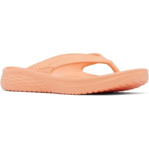 Columbia Women’s Ramble Flip(Apricot Fizz/Apricot Fizz)