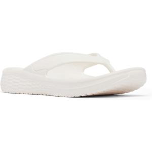 Columbia Women’s Ramble Flip(Sea Salt/Sea Salt)